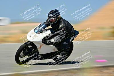 media/May-31-2025-Classic Track Day (Sat) [[da23ab3028]]/Group B/Session 2 (Turns 1 and 3)/